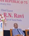 Dinamani Chennai