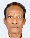 ஒய்வு பெற்றார் சி.எச்.நாகராஜு ஒய்வு பெற்றார் சி.எச்.நாகராஜு5