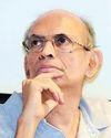 பிரபல சூழலியலாளர் மாதவ் காட்கில் காலமானார் பிரபல சூழலியலாளர் மாதவ் காட்கில் காலமானார்42
