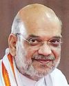 தில்லியில் அமித் ஷாவுடன் டி.டி.வி. தினகரன் சந்திப்பு தில்லியில் அமித் ஷாவுடன் டி.டி.வி. தினகரன் சந்திப்பு25