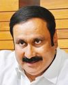 நிறைவேற்றப்பட்ட வாக்குறுதிகள் பட்டியலை திமுக வெளியிட வேண்டும்31