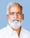 கோயில் அர்ச்சகர்கள், பணியாளர்களுக்கு 1,000 குடியிருப்புகள்18