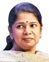 திமுக கூட்டணியில் பிளவு இல்லை32