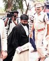 திருப்பரங்குன்றம் தீப விவகாரம்: நீதிமன்ற அவமதிப்பு வழக்கு விசாரணை பிப். 2-க்கு ஒத்திவைப்பு76