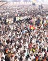 மகத்தான கூட்டணியை தொண்டர்கள் ஒப்புதலுடன் அறிவிப்பேன்25