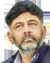 விபி ஜி ராம் ஜி சட்டம் தொடர்பாக பாஜகவினருடன் பொதுமேடையில் விவாதிக்க தயார்52