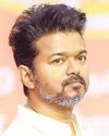 தேர்தல் அறிக்கை தயாரிக்க 12 பேர் குழு: விஜய் அறிவிப்பு26