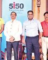 நாளை சென்னையில் அயன்மேன் டிரையத்லான் 529 பேர் பங்கேற்பு63