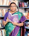 இணையத்தில் வாசிப்போம்...73