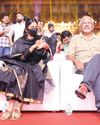 Dinamani Chennai