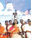 திமுக ஆட்சியை அகற்ற சபதம் ஏற்க வேண்டும்23