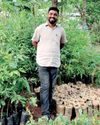 பெரிதினும் பெரிது செய்ய விழைவேன்!75
