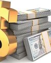 அந்நியச் செலாவணி கையிருப்பு 68,680 கோடி டாலராக சரிவு59