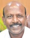 Dinamani Chennai