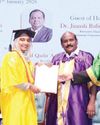 பெண் கல்விக்கு முன்னுதாரணமாகத் திகழும் தமிழகம்14