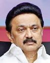 இலங்கைத் தமிழர்களின் உரிமைகளைப் பாதுகாக்க நடவடிக்கை28