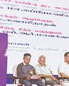 நலன் காக்கும் மருந்ததிகாரம் பாடியவர் வள்ளுவர்!3