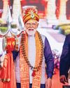 பிளவு சக்திகளை ஒற்றுமையால் வீழ்த்துவோம்0