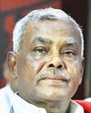 பழைய ஓய்வூதியத் திட்டத்தை அதிமுக கொண்டு வருமா?20