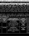 பிரதமரின் தமிழக வருகை எழுச்சியைக் தரும்: வானதி சீனிவாசன்30