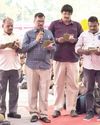 வாசிப்புப் பழக்கத்தால் சிறந்த சமுதாயத்தை உருவாக்கலாம்6