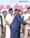 தமிழர்கள் ஒற்றுமையாக வாழ வேண்டும்35