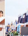 Dinamani Chennai