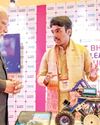 இந்திய 'ஜென் இஸட்' தலைமுறையினர் புதிய சிந்தனைகளை உடையவர்கள்48