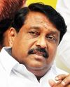 தமிழகத்தில் ஜன. 23-இல் பொதுக் கூட்டம்: பிரதமர் மோடி பங்கேற்பு22