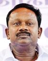 தமிழகத்தில் கூட்டணி ஆட்சிக்கு வாய்ப்பில்லை27