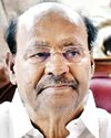 கூட்டணி குறித்து விரைவில் முடிவு20