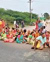 Dinamani Chennai