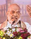 இந்தியாவின் சநாதன தர்மம், கலாசாரத்தை எளிதில் அழிக்க முடியாது59