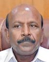 பகுதி நேர மகப்பேறு உதவியாளர்களுக்கு ஊதிய உயர்வு7