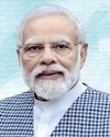 ஜன.23-இல் சென்னையில் பொதுக்கூட்டம்: பிரதமர் மோடி பங்கேற்கிறார்42