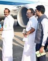 பேதங்களுக்கு இடமில்லை: குடியரசு துணைத் தலைவர் பொங்கல் வாழ்த்து7