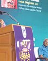 சங்க காலத்திலேயே பெண்கள் கல்வி கற்ற மண் தமிழகம்!4
