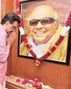 காணும் பொங்கல்: முக்கிய இடங்களில் மருத்துவ வசதிகள்10