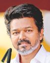நெய்வேலி: ரௌடியை சுட்டுப் பிடித்த போலீஸார்19