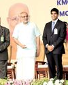 50 கோடி இந்தியர்களுக்கு இலவச மருத்துவப் பாதுகாப்பு18