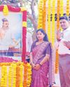 சமூக நீதி, முன்னேற்றத்துக்கு வாசிப்புதான் அடித்தளம்14