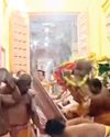 ராமேசுவரம் கோயிலில் சரிந்த உற்சவர் சிலை20