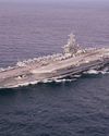 ஈரான் மீது எந்நேரத்திலும் தாக்குதல்60