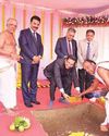 சென்ட்ரலில் இருந்து சுற்றுலாப் பேருந்து புறப்படும் நேர அட்டவணை வெளியீடு11