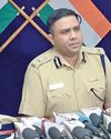 சமூக வலைதளங்களில் பரப்பப்படும் தவறான தகவல்களை நம்ப வேண்டாம்22
