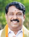 தேசிய ஜனநாயக கூட்டணியில் எந்தெந்த கட்சிகள்?: பிரதமர் மோடி பிரசார கூட்டத்தில் அறிவிப்பு வெளியாகும்33