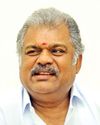 திமுகவை வீழ்த்த புதிய கட்சிகள் இணைய வேண்டும்13