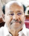 கூட்டணி அமைக்க தீவிரமாக முயன்று வருகிறோம்21