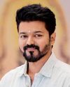 சிபிஐ விசாரணை: மீண்டும் தில்லி சென்றார் விஜய்36