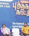 ‘கற்றலே வாழ்க்கையை மேம்படுத்தும்’6